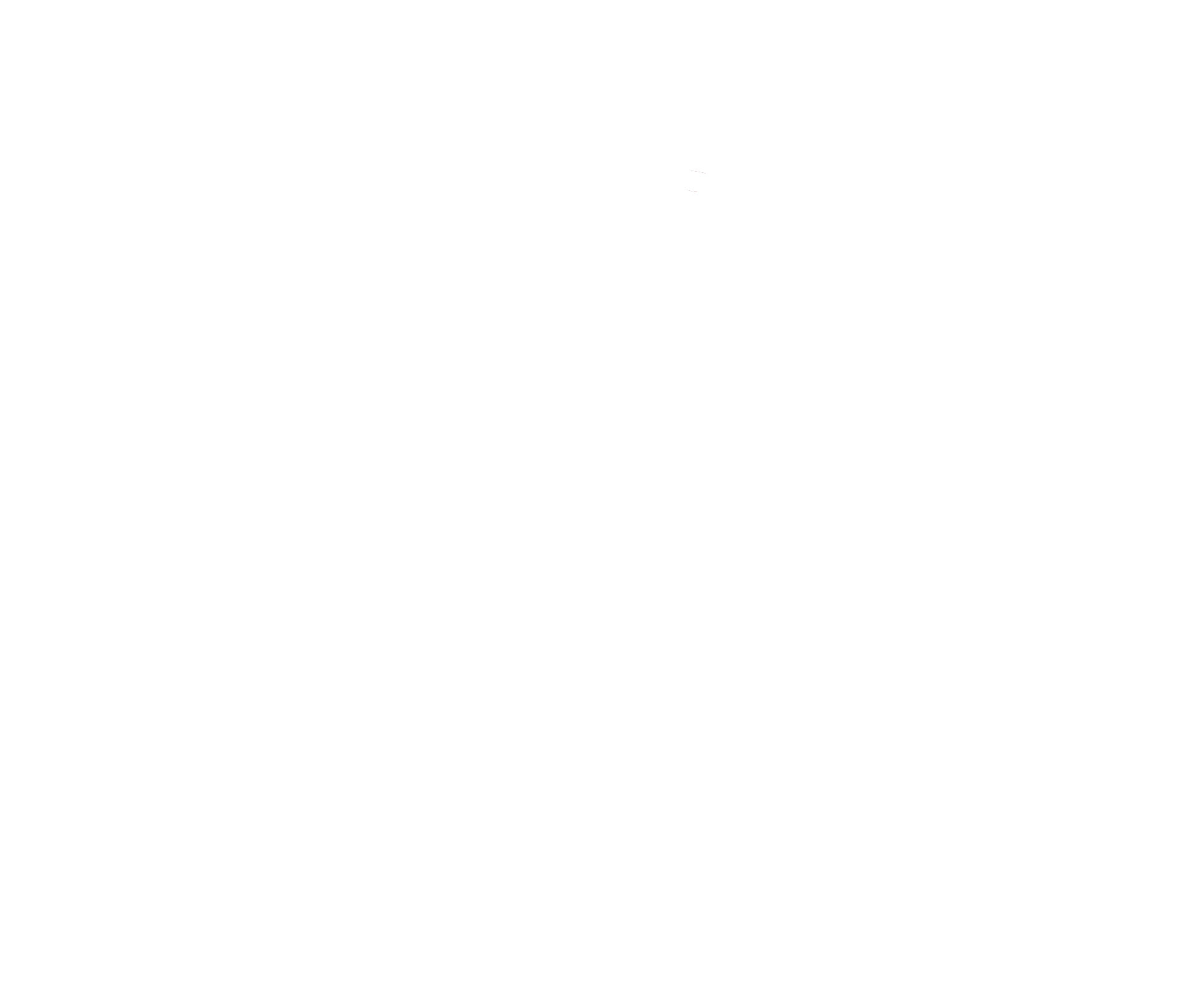 Discovery Homes Logo